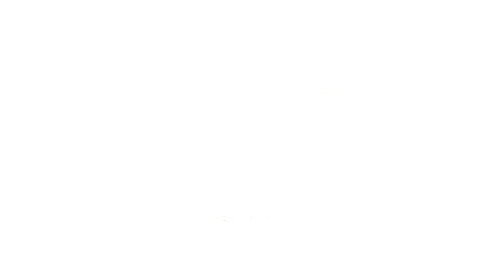 Puppetworks Animation Studio