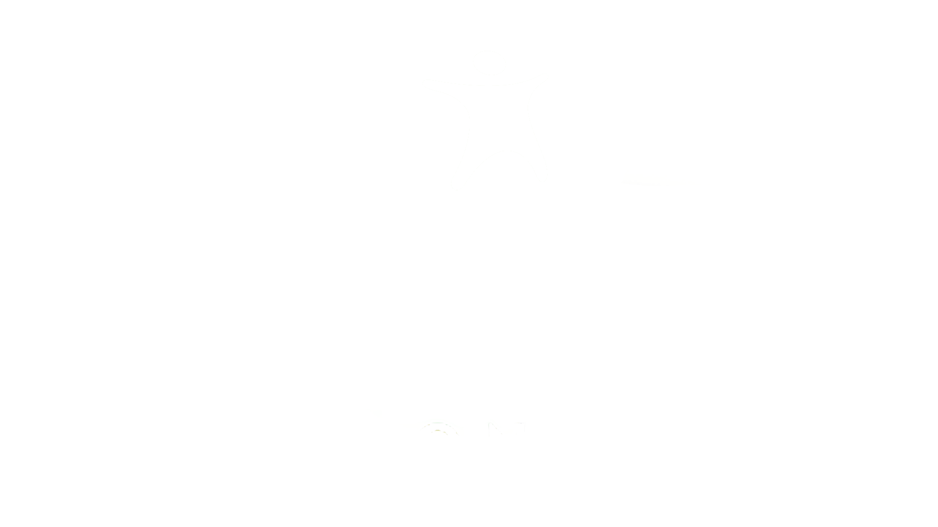 Puppetworks Animation Studio logo