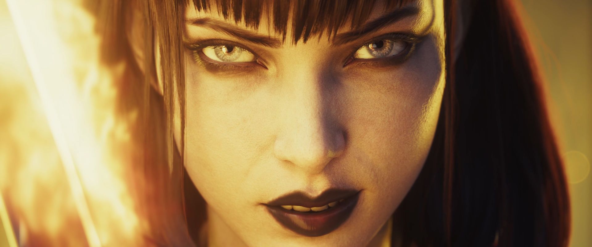 Read more about the article RAID: Shadow Legends | Alice: Fair Game